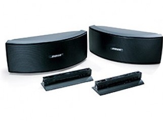 BOSE 151 for sale