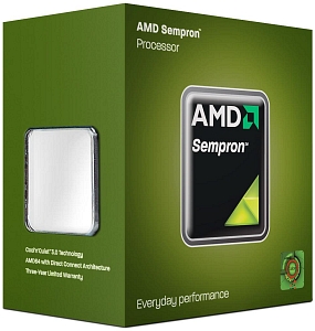ALMOST NEW AMD PROCESSOR with 33 MONTHS WARRANTY  large image 0