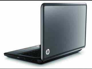 HP 430 i5 2nd Generation Laptop 01723722766