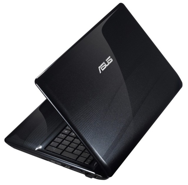 Asus A42F-380 14 i3 Laptop Mob 01723722766  large image 0