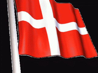 Danish Immigration Service