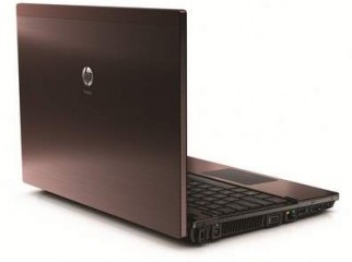 Core i3 HP ProBook 4420s new everything