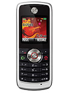 EXCLUSIVE OFFER FOR ALL......moto w230 large image 0