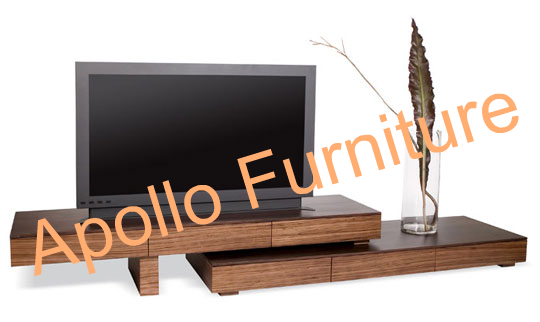 Apollo Furniture-TV Stand large image 0
