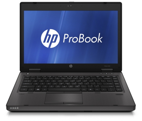 HP ProBook 6460b Laptop PC ANY BRAND NEW ELECTRON  large image 0