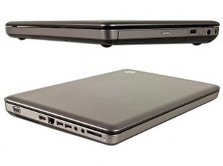 HP G42-415DX 14.5inch Laptop