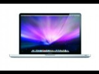 Apple MacBook Pro MC226LL A