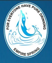 Empire Spring Group need a web designer large image 0