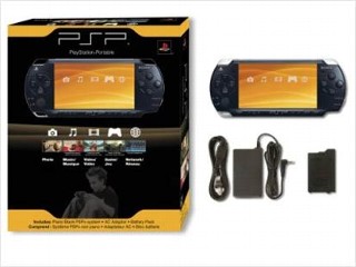 psp2000withcamera 8gbmemory 4originalgame and more large image 0