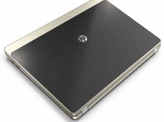 HP Probook 4430S i5 2nd Gen Laptop. 01723733766