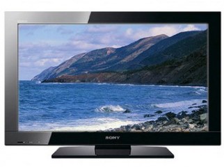 Sony Bravia bx-300 lcd hd tv as your PC Monitor