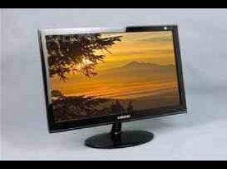 SAMSUNG LED 32 SERIES 4000D ONLY 63000