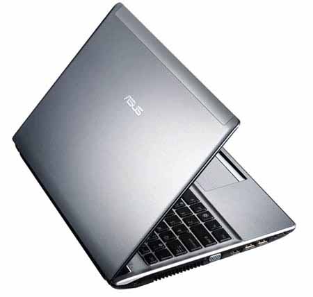 Asus N43S-i7 2630QM 14 i7 Laptop.01723722766 large image 0