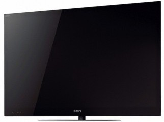 Sony BRAVIA 3D 40 NX720 LED TV