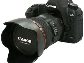 Nikon D90 Slr Digital Camera