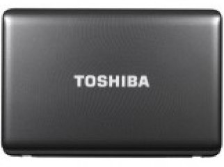 Toshiba Satellite C660-1001U 15.6 LAPTOP. 01723722766