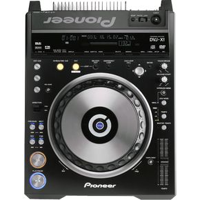 For Sell Brand New Pioneer CDJ-900MK3 850 large image 0