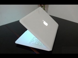 Original Apple Macbook Pros Air and brand new