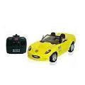 mini Remote Controlled Toy Car v12 large image 0