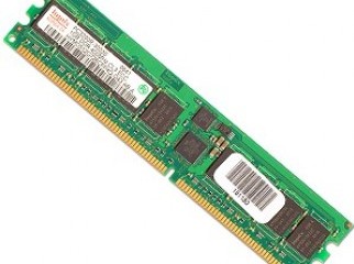 New 2 GB DDR-3 Ram www.nimbusbd.com