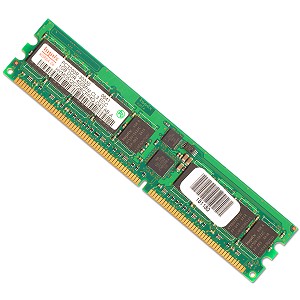 New 2 GB DDR-3 Ram www.nimbusbd.com large image 0