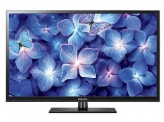 SAMSUNG 32 LCD with 5 years warranty NEW 2011