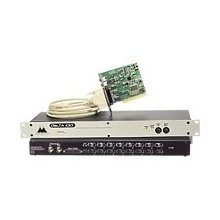 M-AUDIO DELTA 1010 PCI SOUND CARD RECORDING INTERFACE large image 0