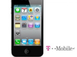 iPhone T-mobile and Orange UK Unlocking Service Only
