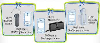 Nokia 2000tk EID Discount Coupon  large image 1