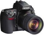 brand new nikon d700 digital cameras for sale large image 2