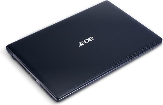 Acer Aspire 3750Z 2nd gen dual core 13.3 Laptop.01723766722 large image 0