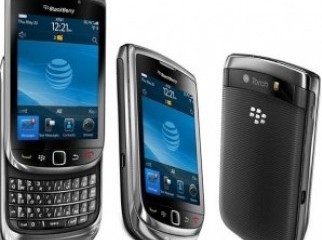 BRAND NEWBLACKBERRY LATEST WITH THE ACCESSORIES