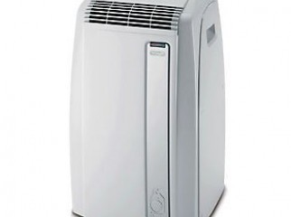 Portable 1 ton Air Conditioner its not aircooler by water 