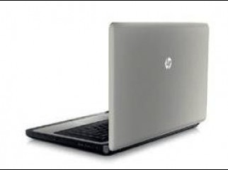 HP 430 i5 2nd Generation Laptop 01723722766