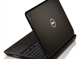 Dell Inspiron 14R N4110 i3 2nd Generation Laptop
