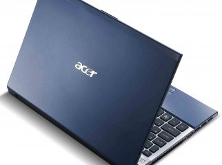Acer TimelineX 4830TG i3 Laptop 08hours Backup