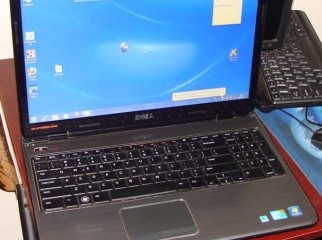 Dell Inspiron N5010 From Canada 