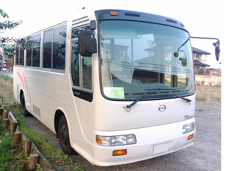 Eid Bus Service rent anywhere in Bangladesh  large image 1