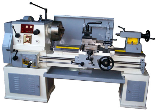 2 Pice Lathe Machine For Sale. Call 01918-466544 large image 0