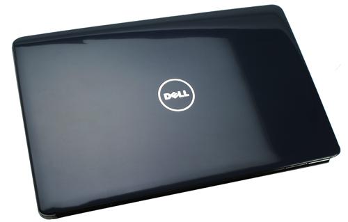 Dell Inspiron 14R N4030 i5 Laptop. 01747184891 large image 0