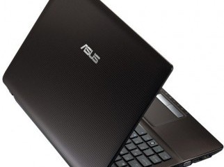 Asus A53E-i3-2310 15.6 Laptop. 01723722766