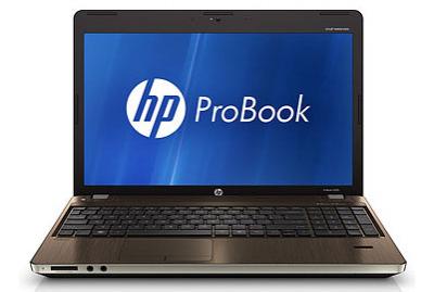 HP- probook 4430s-i5 Need urgent Money  large image 0