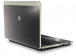 HP Probook 4530S i5 2nd Gen Laptop. 01723733766