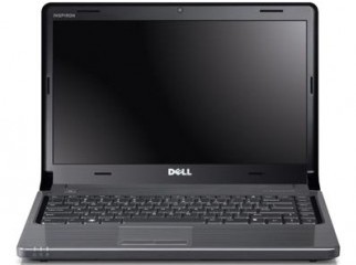 Dell Inspiron 14R N4030 i5 Laptop. 01747184891