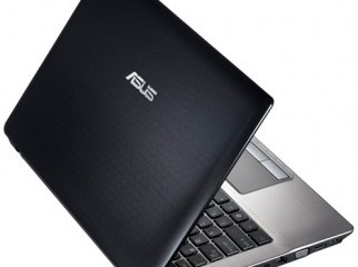 Asus A43E-i5-2410 14 Laptop. 01723722766