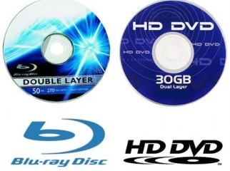 Buy quality movies here Call 01717702156 SEE INSIDE 