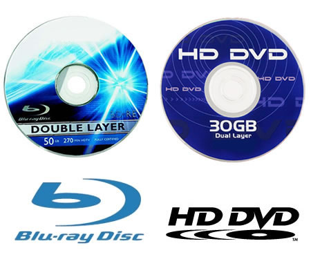 Buy quality movies here Call 01717702156 SEE INSIDE  large image 0