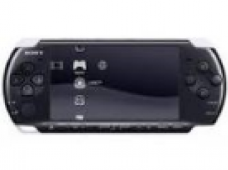 Playstation Portable- PSP 3000 6months Used  large image 0