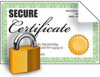 Free Domain Hosting SSL certificate provider with best price large image 3