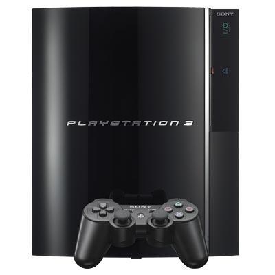 PlayStation 3 320GB Slim 1.5 months used  large image 0